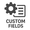 AIO Custom Fields Manager